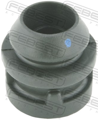 VLSB-001