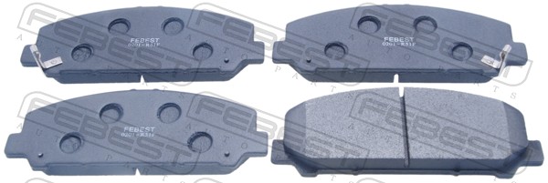 D1060-ZC60A