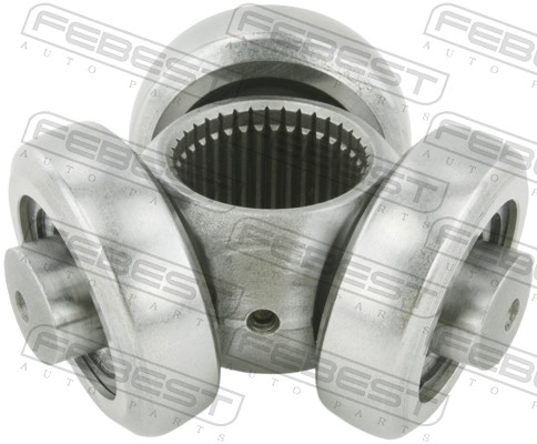 GP31-25-50XC