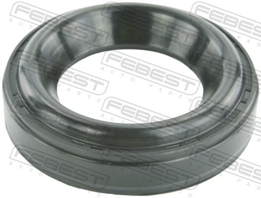 HCP-006