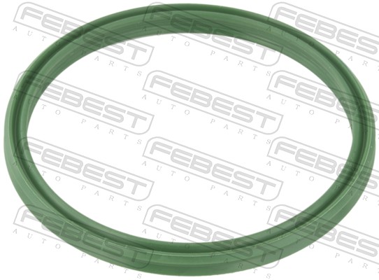 RINGAH-003