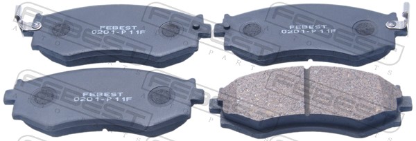 41060-76L90