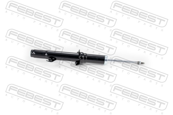 GJ6F34700D