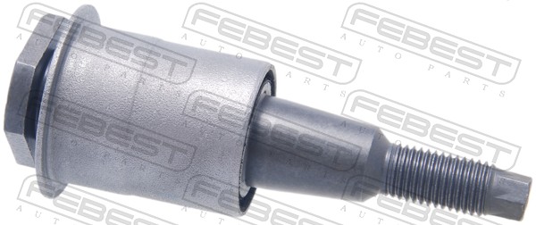 CDAB-004