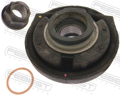 NCB-002