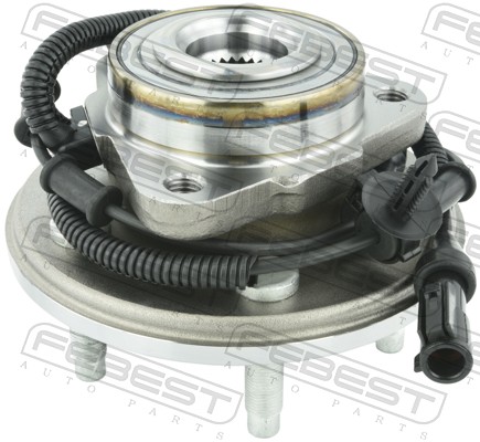 6L2Z-1104-A