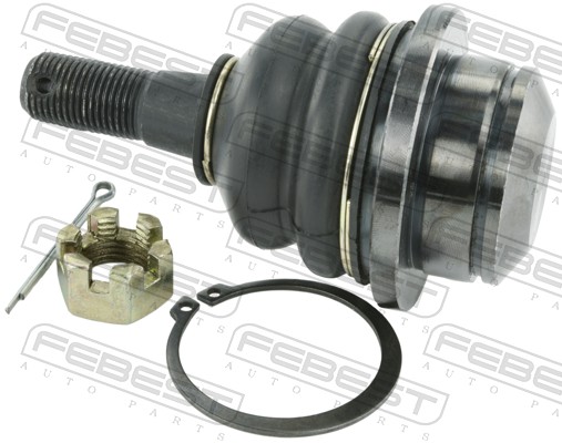 555021LB0A