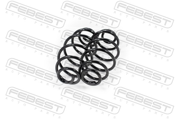 1808-017R-KIT