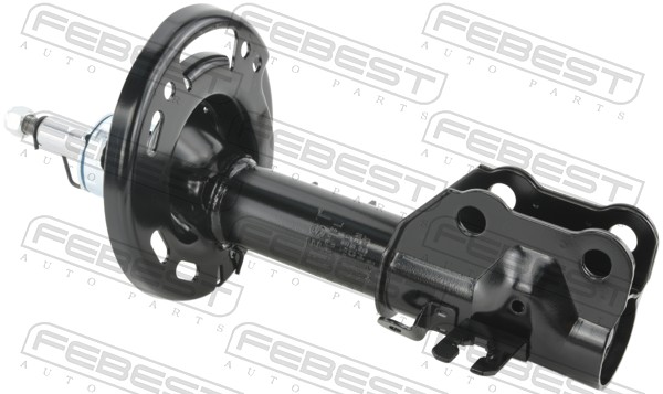 GHT634900A
