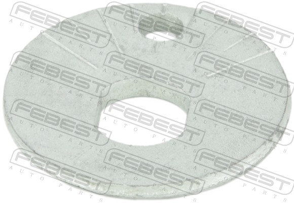 46333-65J00