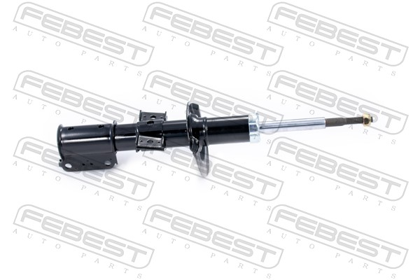 2707S-001F