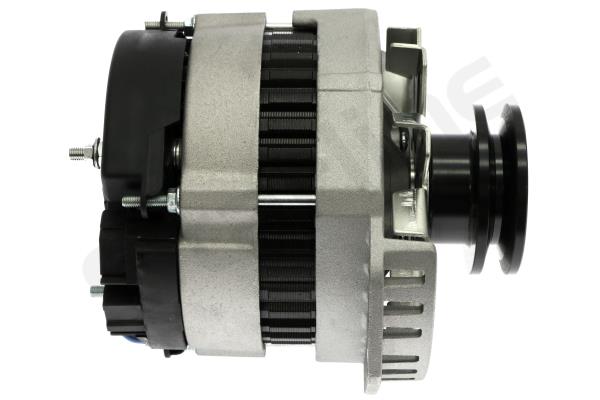 AX 6041