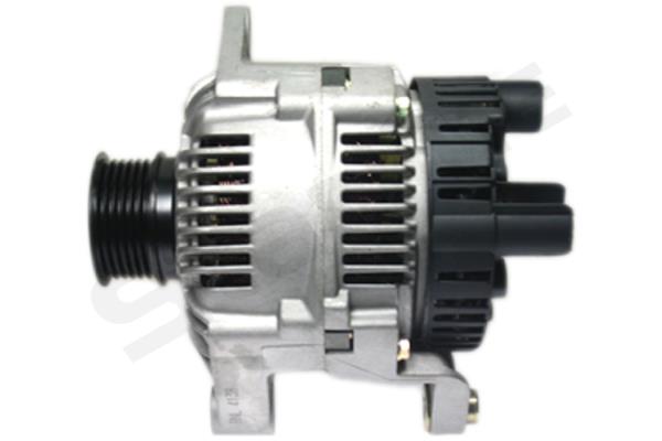AX 1075
