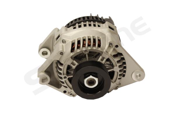 AX 1160