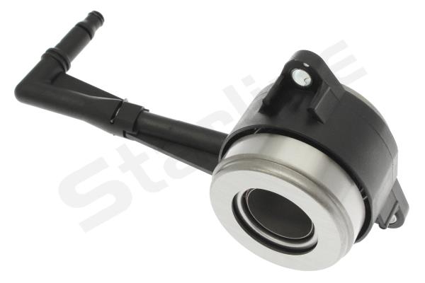 SL 3DS1155