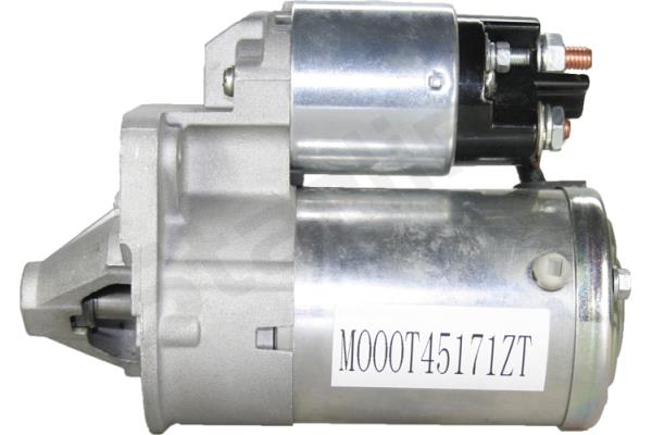 SX 2195