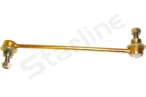 7M0411317B