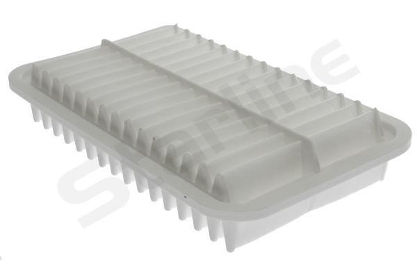 SF VF7640