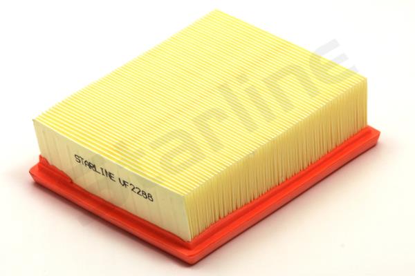 SF VF2288