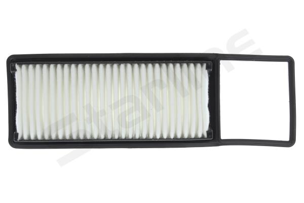 SF VF7627