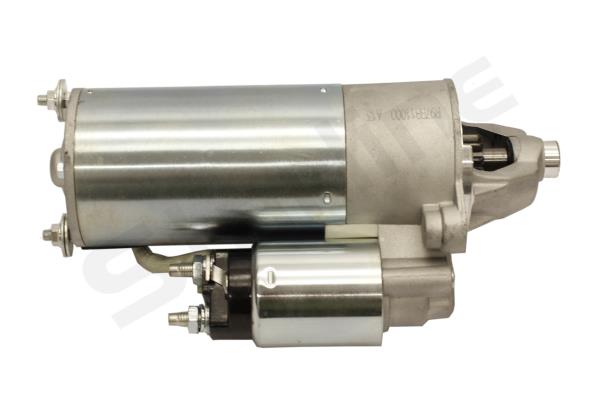 SX 2123