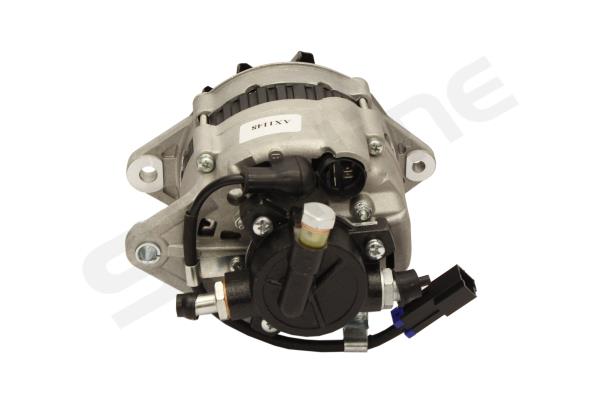 AX 1148