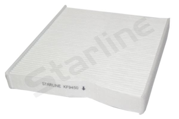 SF KF9450
