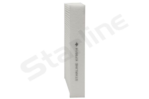 SF KF9514