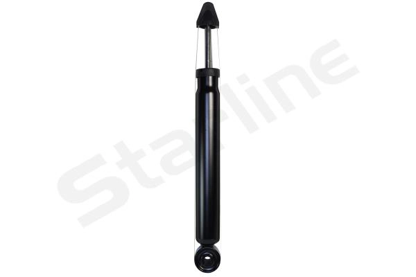 TL S00009.2