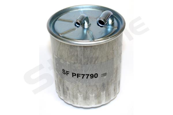 SF PF7790