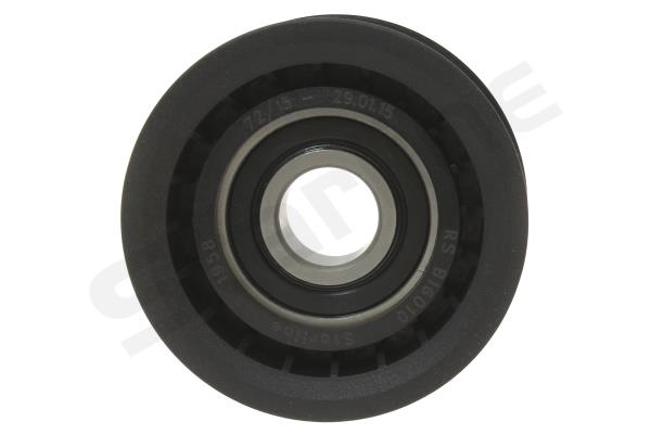 RS B16010