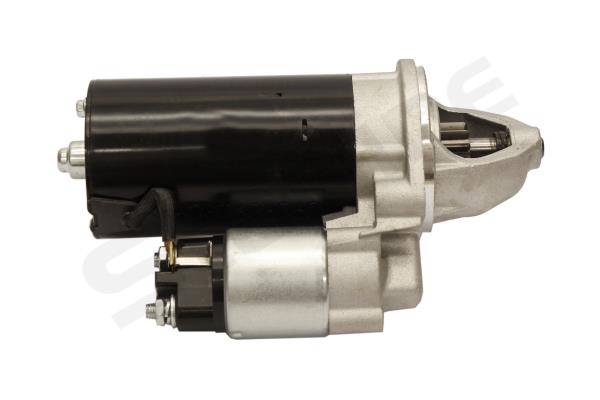 SX 2038