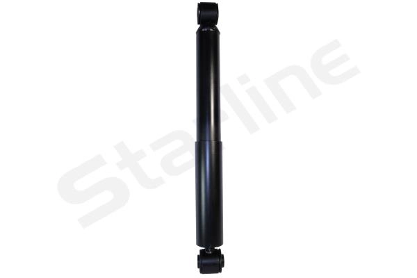 TL C00190.2