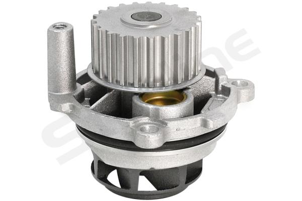 VP SK123