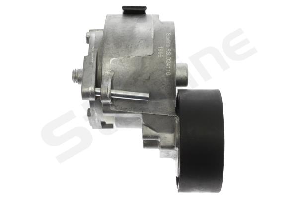 RS D24110