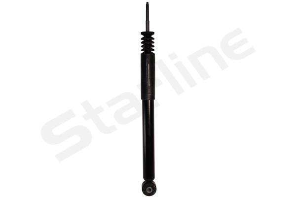 TL C00041.2