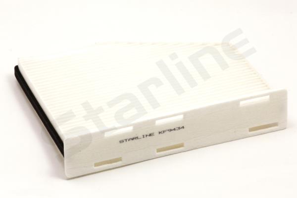 SF KF9434