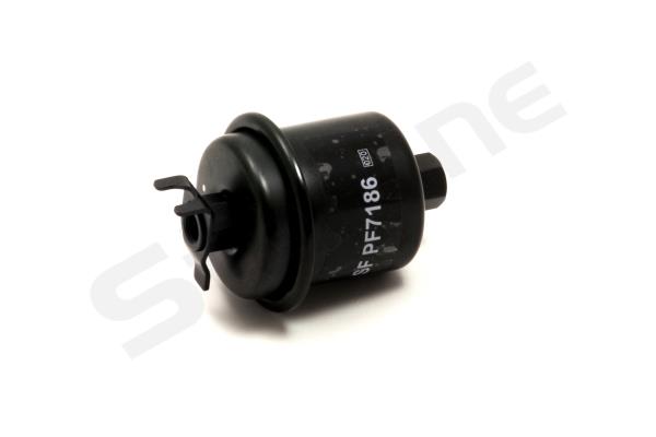 SF PF7186