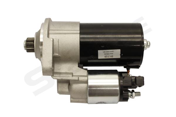SX 2129