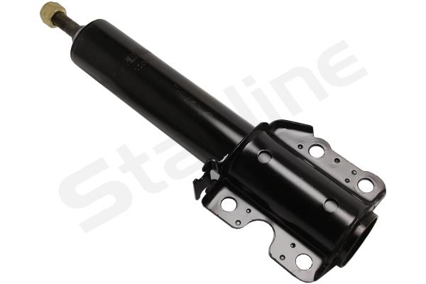 TL C00012.2