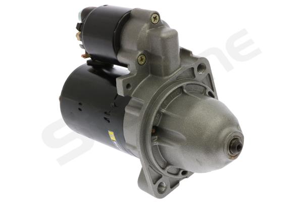 SX 5016
