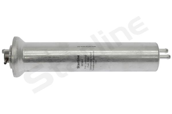 SF PF7654