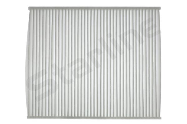 SF KF9601