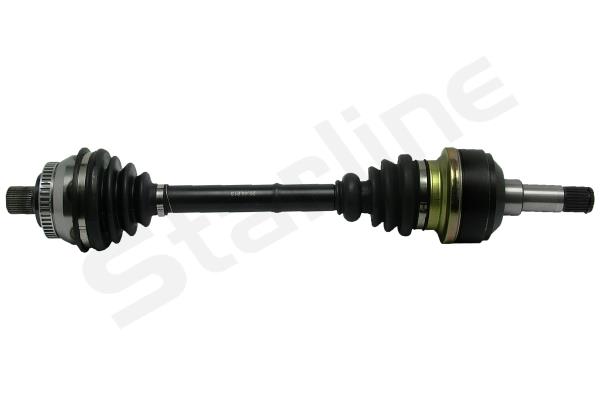 RE95VW3220H1A