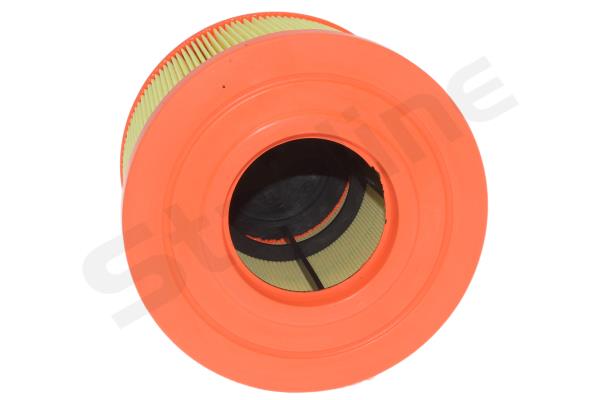 SF VF7605