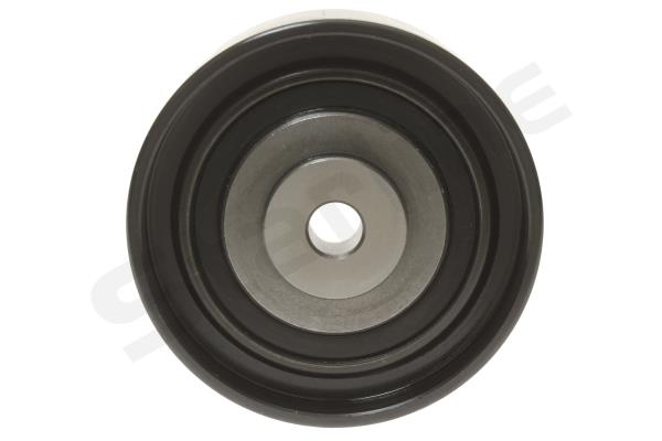 RS B35510