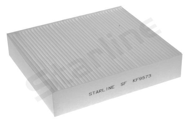 SF KF9573