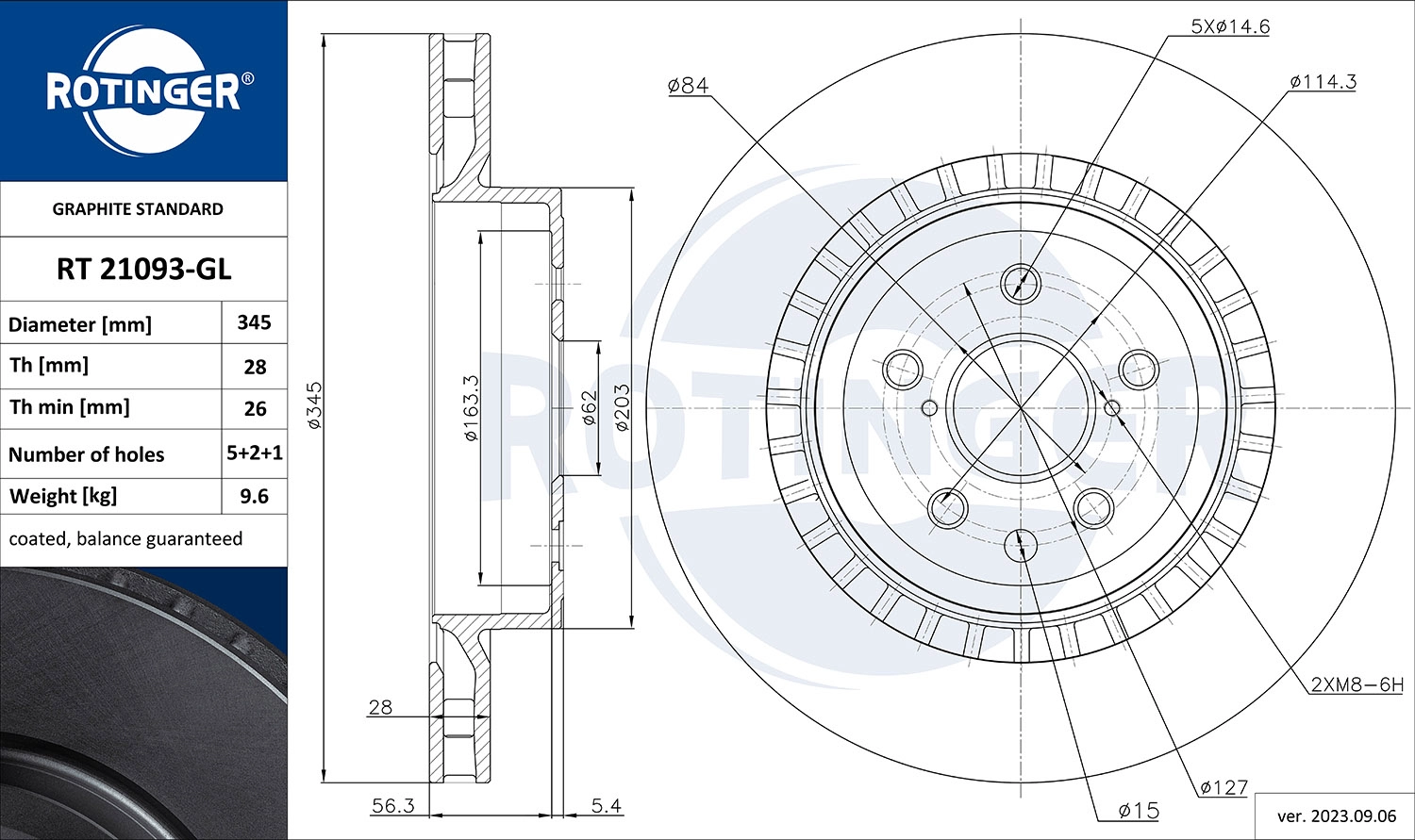 RT 21093-GL