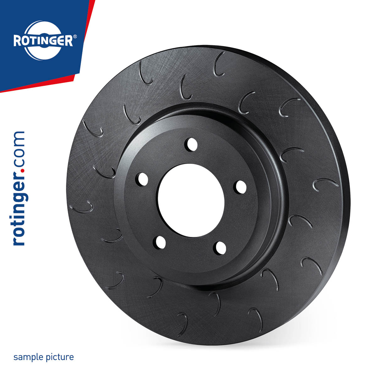 RT 1534-GL T9