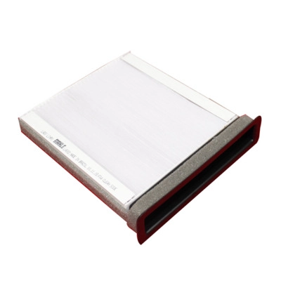 LA 682